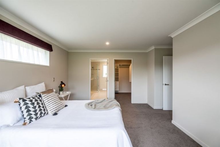 Photo of property in 36 Josephine Crescent, Aidanfield, Christchurch, 8025