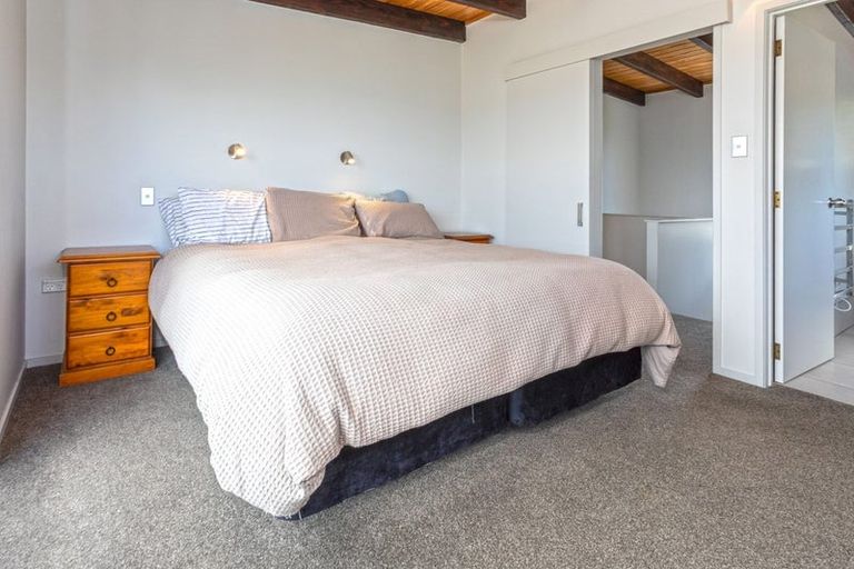 Photo of property in 9a Puriri Place, Whitianga, 3510