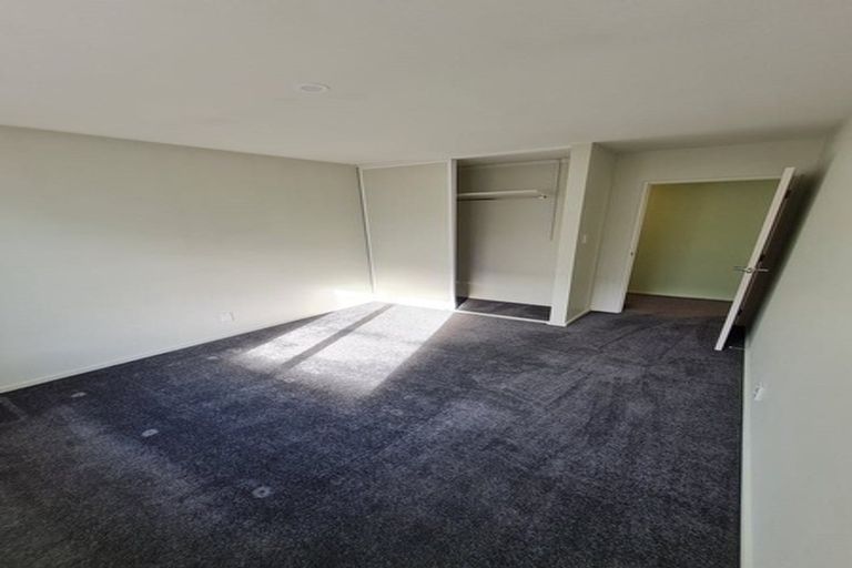 Photo of property in 2/166 Palmers Road, New Brighton, Christchurch, 8083