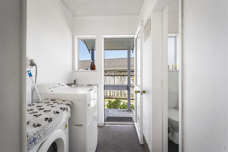 Photo of property in 39 Endeavour Avenue, Flagstaff, Hamilton, 3210