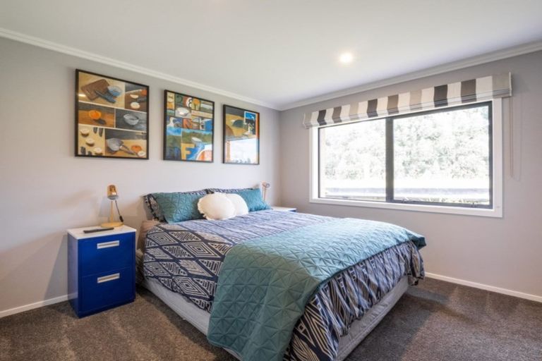 Photo of property in 3 Tate Crescent, Green Island, Dunedin, 9018