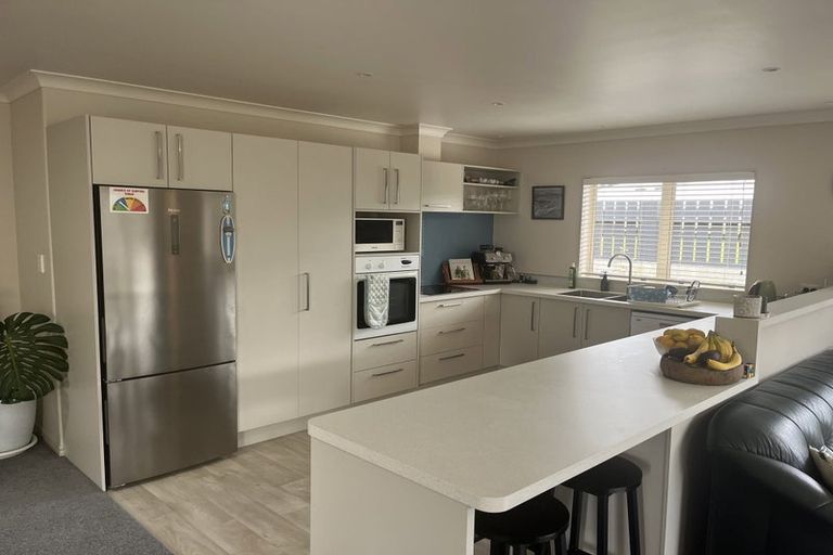 Photo of property in 10a Whitaker Street, Otumoetai, Tauranga, 3110