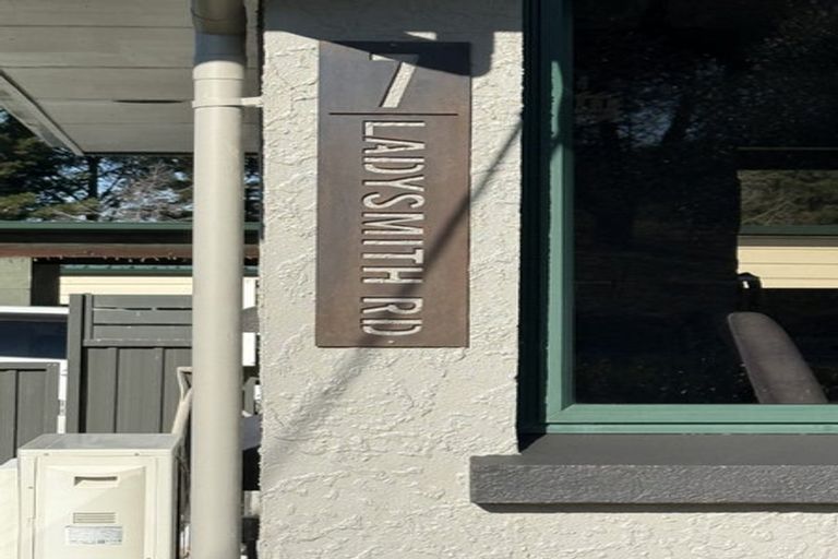 Photo of property in 7 Ladysmith Road, Roxburgh East, Roxburgh, 9571