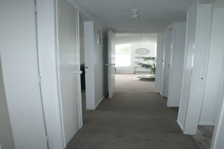 Photo of property in 3 Hadley Street, Kawerau, 3127
