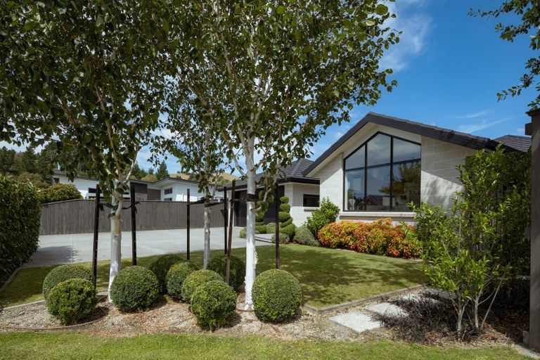 Photo of property in 2 Payne Place, Witherlea, Blenheim, 7201