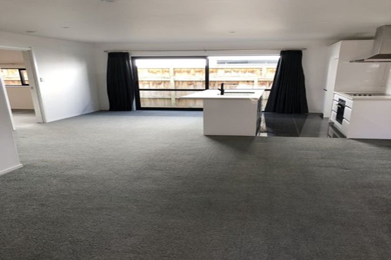 Photo of property in 5/34 Blackburn Street, Frankton, Hamilton, 3204