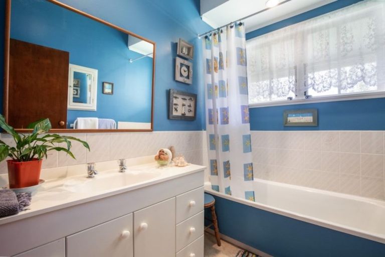 Photo of property in 347 Ariki Street, Karapiro, Cambridge, 3494