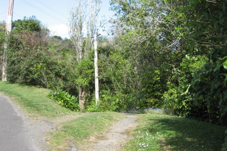 Photo of property in 138 Te Akau Road, Okere Falls, Rotorua, 3074