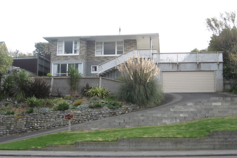 Photo of property in 5 Renown Road, Raumati South, Paraparaumu, 5032
