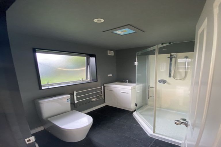 Photo of property in 37 Sparks Road, Hoon Hay, Christchurch, 8025