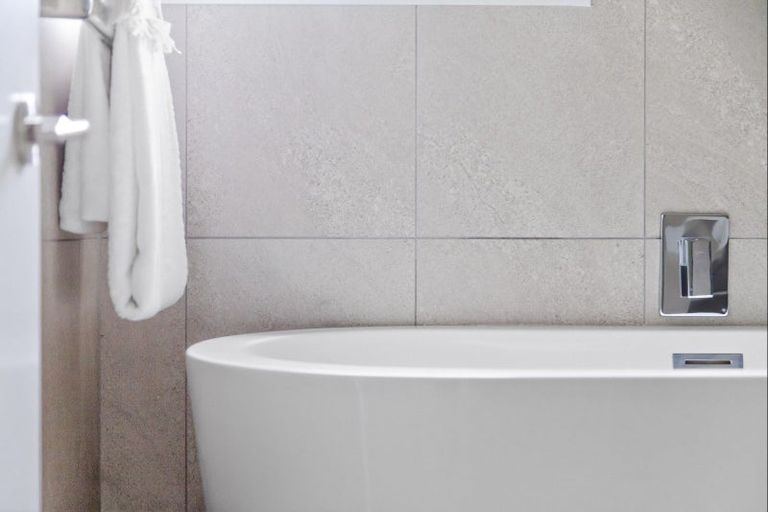 Photo of property in 300 Bellevue Road, Matangi, Hamilton, 3493