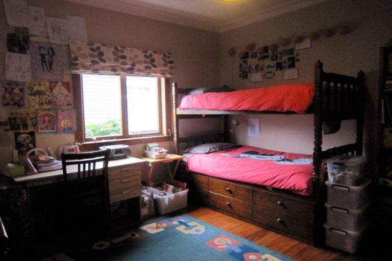 Photo of property in 151 Cuba Street, Petone, Lower Hutt, 5012