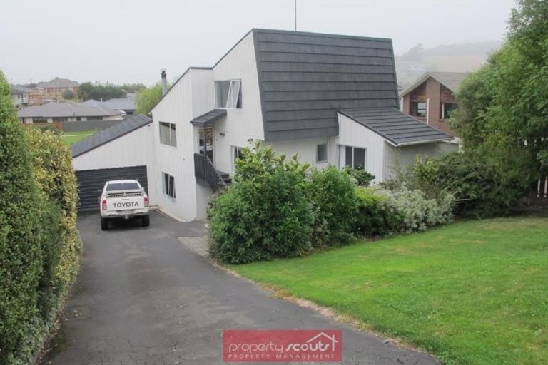 Photo of property in 9 Mcfadden Drive, Mosgiel, 9024