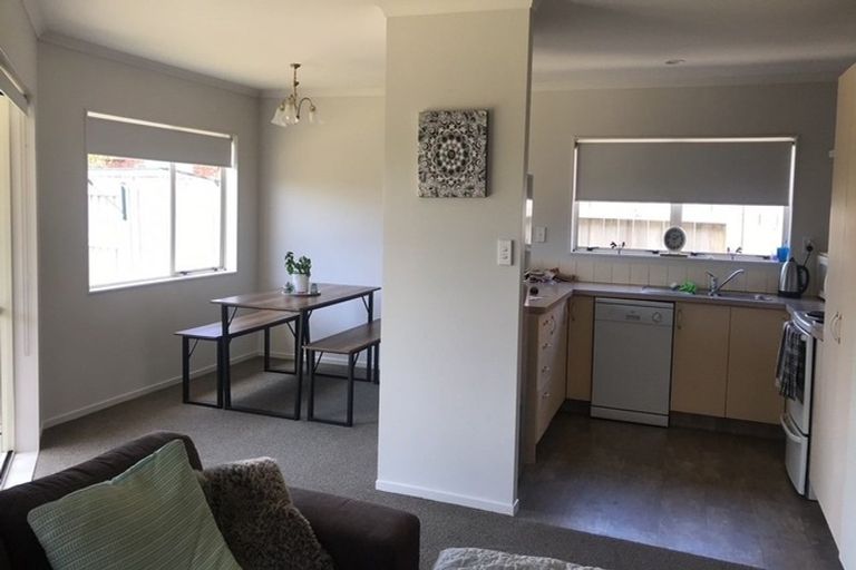 Photo of property in 321 Gravatt Road, Papamoa Beach, Papamoa, 3118