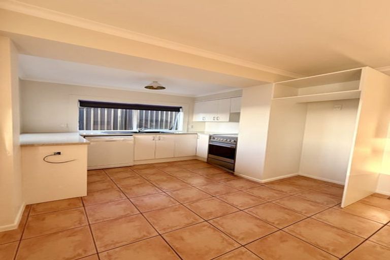 Photo of property in 341 Maungatapu Road, Maungatapu, Tauranga, 3112