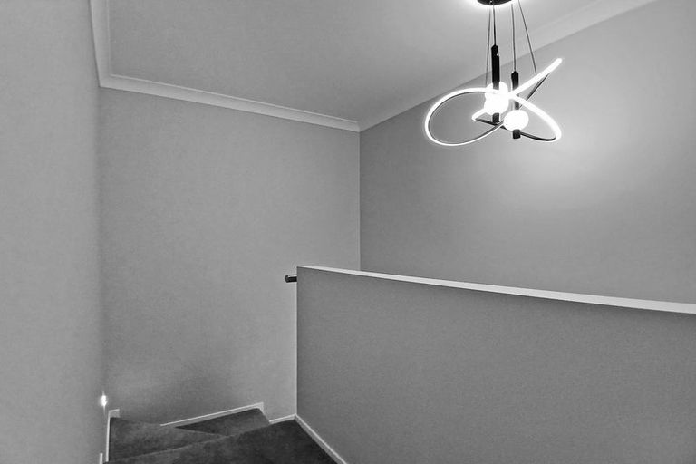 Photo of property in 9b Sari Place, Massey, Auckland, 0614