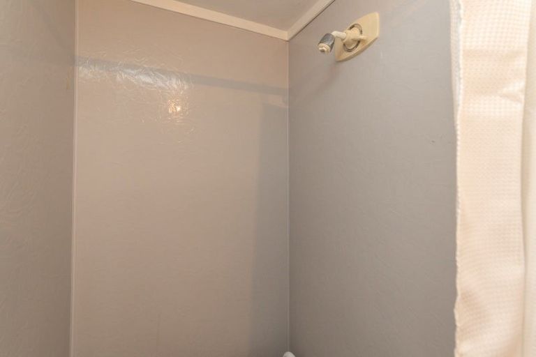 Photo of property in 144 Winchester Street, Ashhurst, 4810