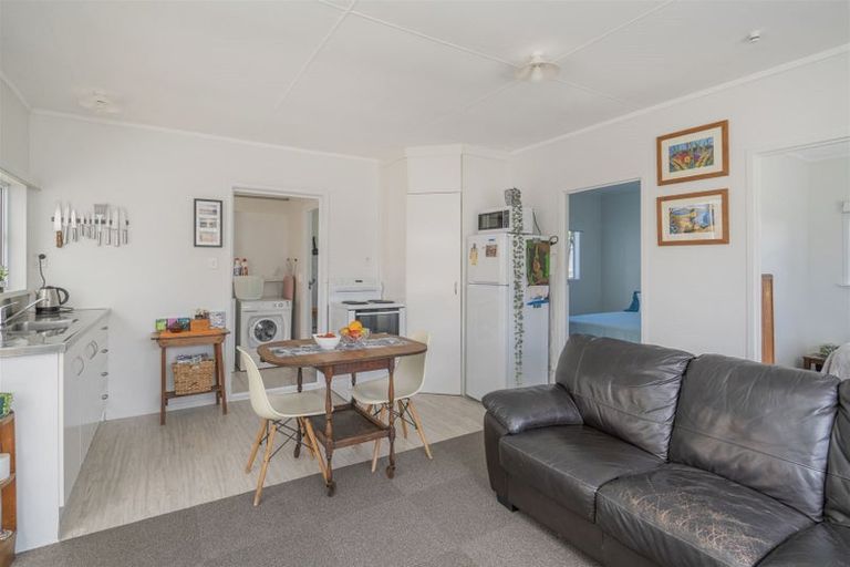Photo of property in 84b Catherine Crescent, Whitianga, 3510