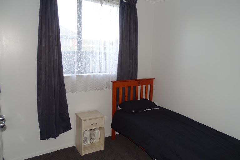 Photo of property in 5 Les Marston Place, Pukekohe, 2120