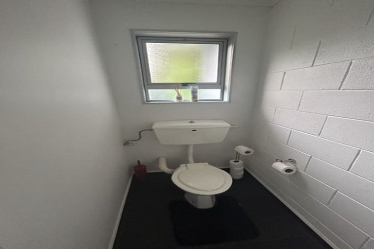 Photo of property in 1/51 Avenue Road, Greenmeadows, Napier, 4112