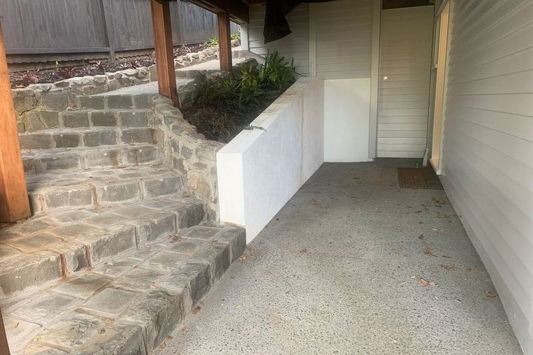 Photo of property in 66 Arney Crescent, Remuera, Auckland, 1050