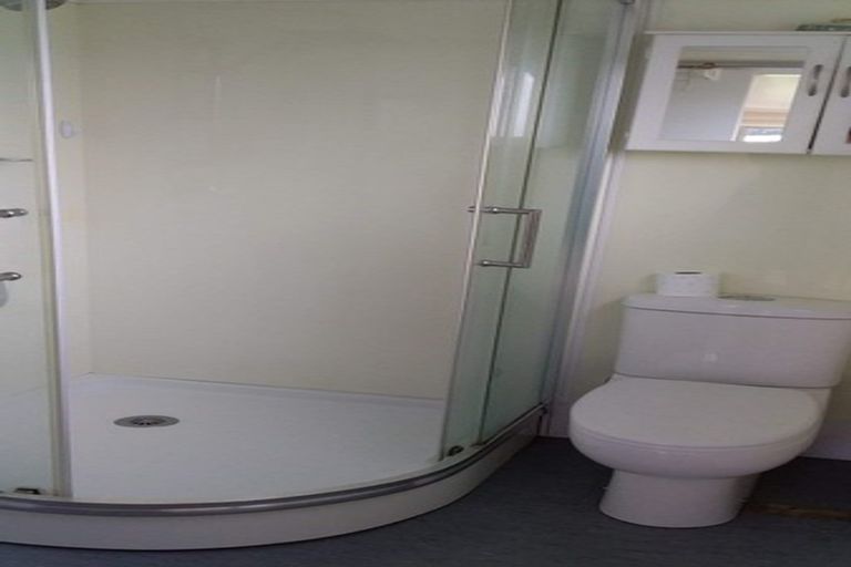 Photo of property in 341 Gallie Road, Matakohe, 0594