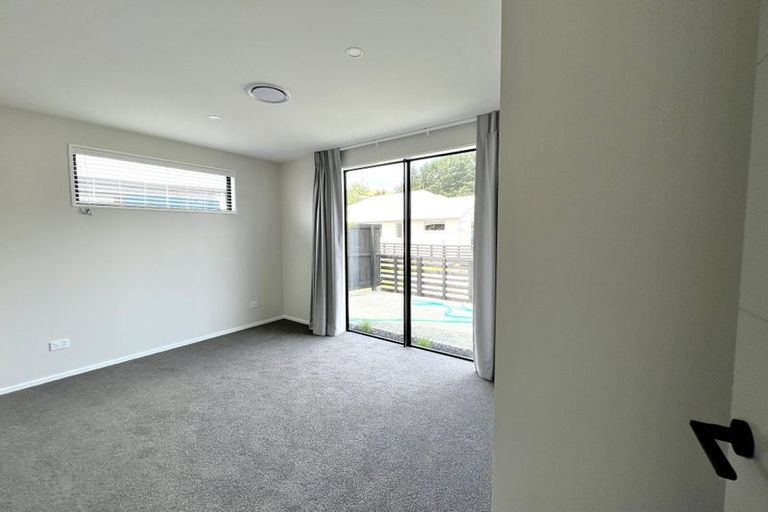 Photo of property in 20 Dray Place, Halswell, Christchurch, 8025