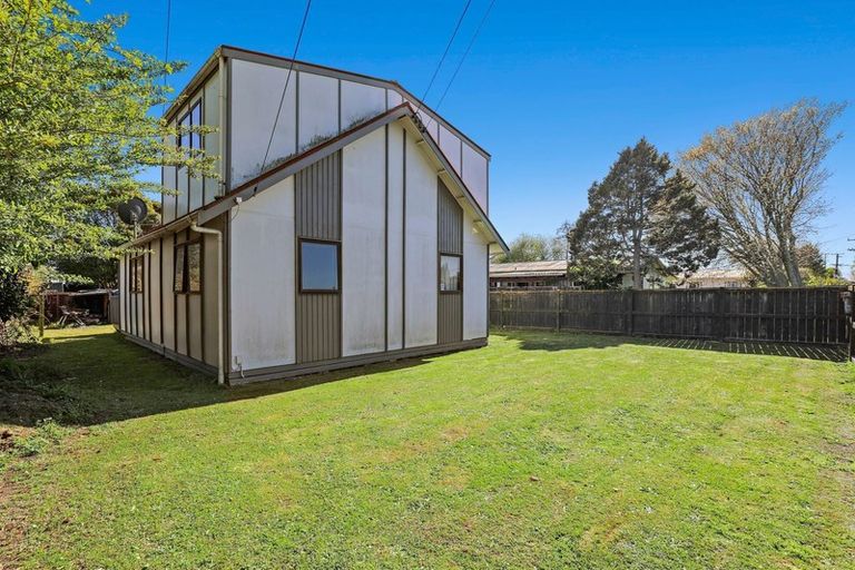 Photo of property in 19a Frank Street, Koutu, Rotorua, 3010
