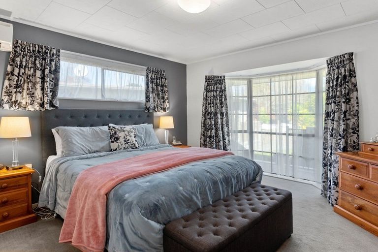 Photo of property in 44 Pegasus Drive, Sunnybrook, Rotorua, 3015