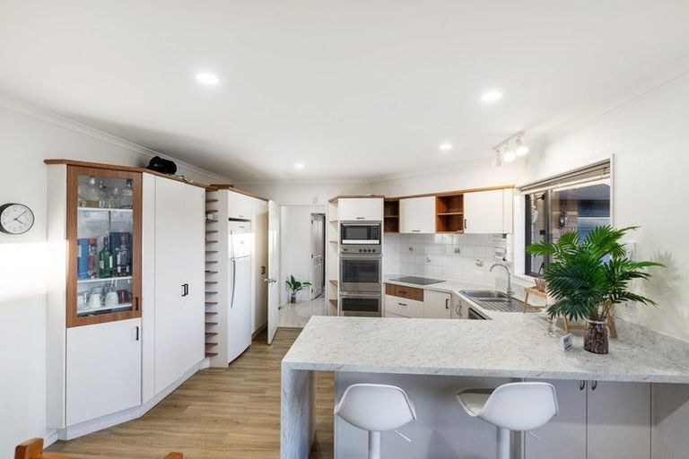 Photo of property in 27 Ti Rakau Drive, Woolston, Christchurch, 8023