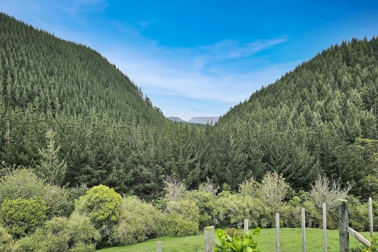 Photo of property in 9 Petes Way, Lynmore, Rotorua, 3076