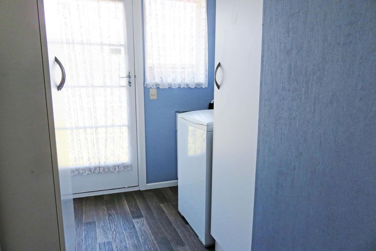 Photo of property in 66 Rayner Street North, Temuka, 7920