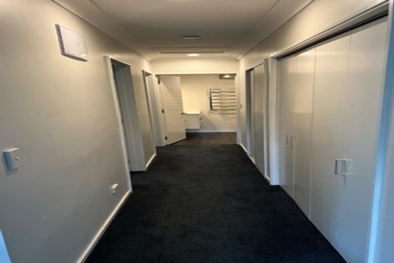 Photo of property in 103 Colombo Street, Somerfield, Christchurch, 8023