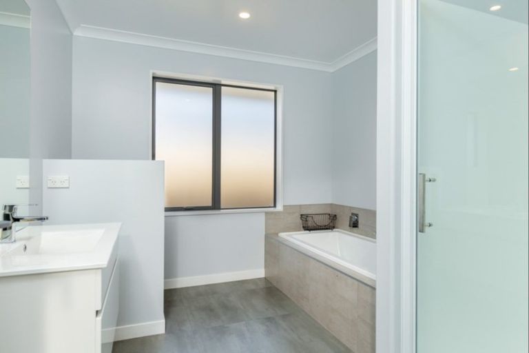 Photo of property in 15 Maeburn Street, Witherlea, Blenheim, 7201