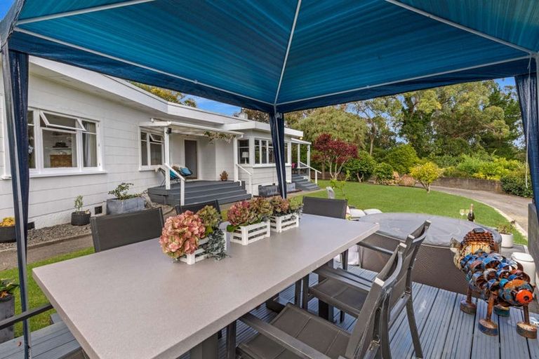 Photo of property in 17 Tulloch Street, Saint Johns Hill, Whanganui, 4500