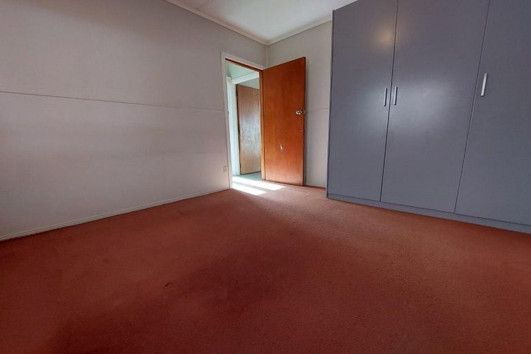 Photo of property in 11 Keegan Drive, Massey, Auckland, 0614