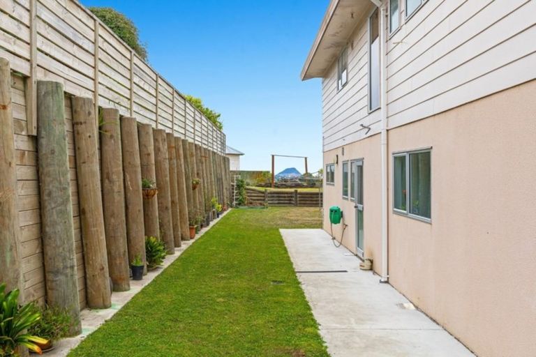 Photo of property in 29 Taylor Street, Ohauiti, Tauranga, 3112