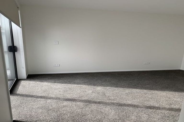 Photo of property in 4/333 Bealey Avenue, Christchurch Central, Christchurch, 8013