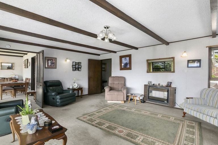 Photo of property in 255 Helensburgh Road, Helensburgh, Dunedin, 9010