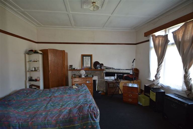 Photo of property in 56 Waihi Road, Hawera, 4610