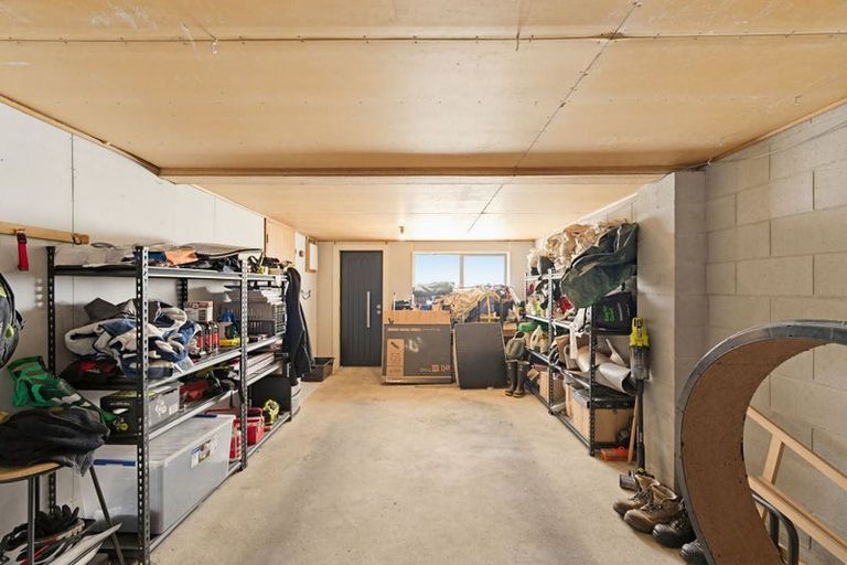 Photo of property in 10b Traford Street, Gore, 9710
