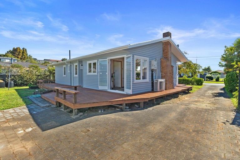 Photo of property in 5 Heather Place, Melville, Hamilton, 3206