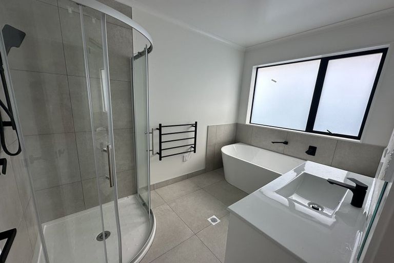 Photo of property in 16a Hendon Road, Fairview Downs, Hamilton, 3214