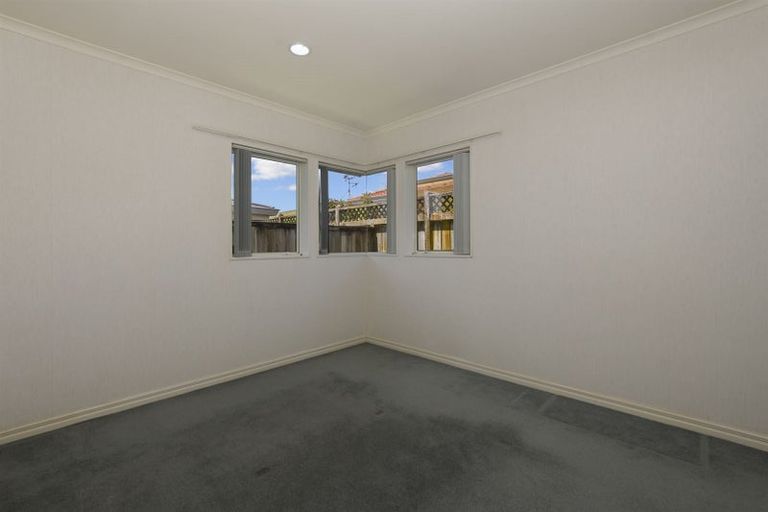 Photo of property in 15 Lilac Place, Otumoetai, Tauranga, 3110
