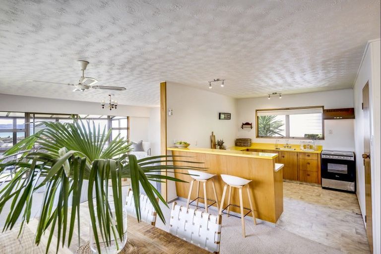 Photo of property in 28 Hospital Terrace, Hospital Hill, Napier, 4110