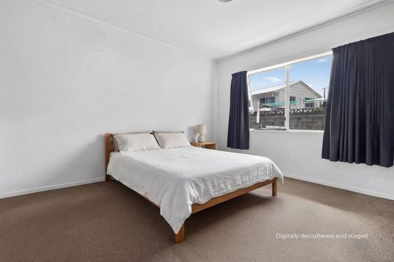 Photo of property in 11b Crombie Street, Bellevue, Tauranga, 3110