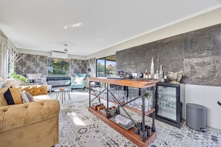 Photo of property in 16 Potts Road, Whitford, Howick, 2571