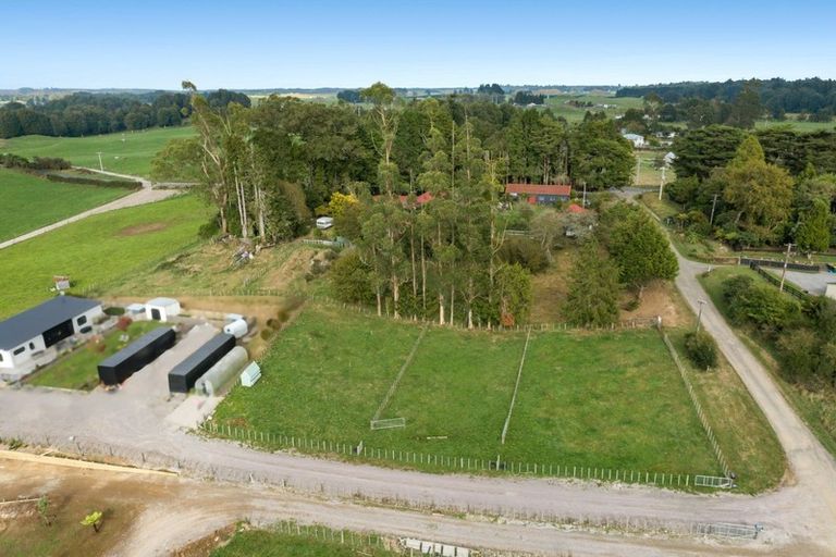 Photo of property in 48 Tawhero Street, Gonville, Whanganui, 4501