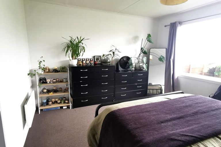 Photo of property in 1/1302 Caroline Road, Mayfair, Hastings, 4122