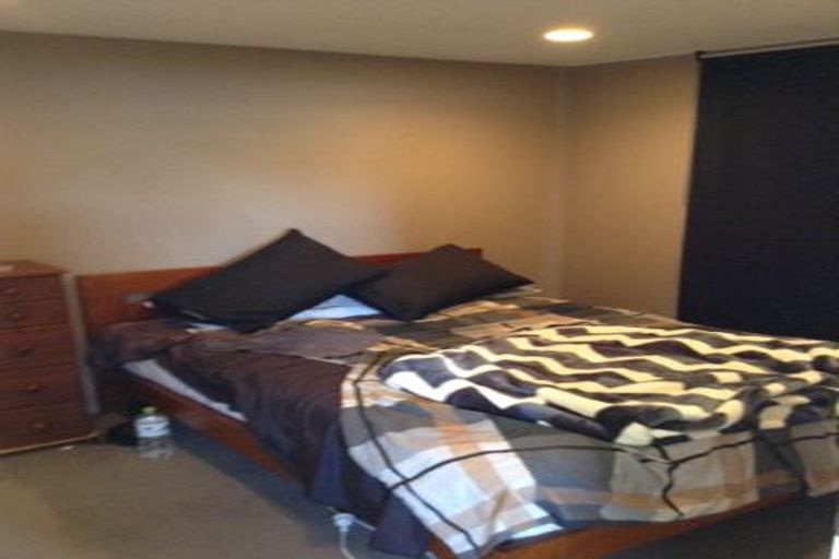 Photo of property in 1/33 Kenderdine Road, Papatoetoe, Auckland, 2025